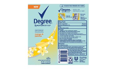 Degreedryspraymangojasmineapdeoae (Degreedryspraymangojasmineapdeoae)