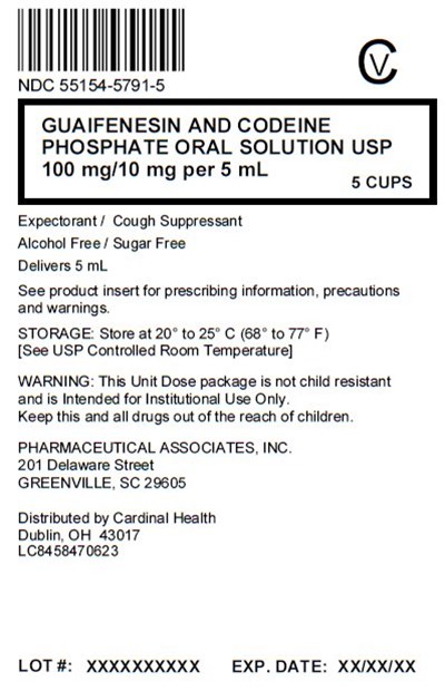 A9130F36-4761-4E6B-A383-ECA3DB06EA93-00.jpg Bag Label - A9130F36 4761 4E6B A383 ECA3DB06EA93 00