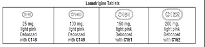 Tablet (5cd06eba 4ddf 45dc 98d5 D2b79708ab44 04)