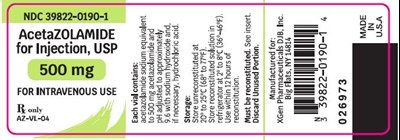 da2fae20-figure-03 - acetazolamide for injection usp 3