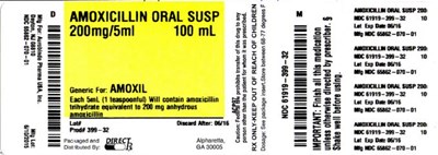 image description - amox399