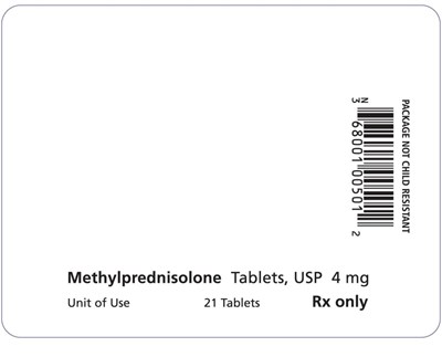 a91f119c-9765-4a6f-b636-4470d11dc3d2-04.jpg MethylPrednisolone Tablets 4 mg Foil Back - a91f119c 9765 4a6f b636 4470d11dc3d2 04