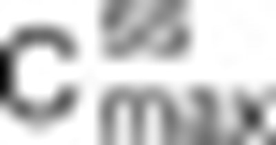 Figure (Acy01 0000 02)