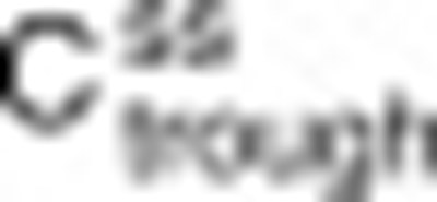 Figure (Acy01 0000 03)