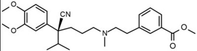 Structural Formula (Car15 0003 01)