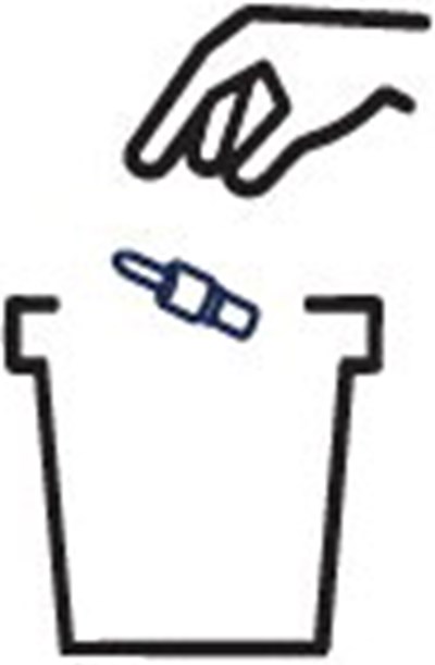 Figure (Car15 0003 11)