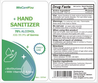 label.jpg Label - label