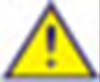 Exclamation (Trulicity Ifu Exclamation V1)