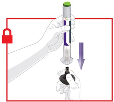 Figure (Trulicity Ifu Sup 3mg F2 V1)