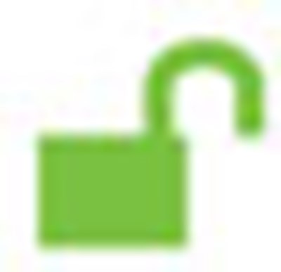 Unlocked (Trulicity Ifu Unlock V1)