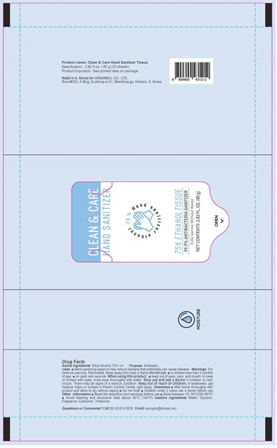 label.jpg label - label