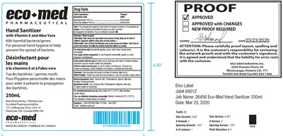 Label (Label)