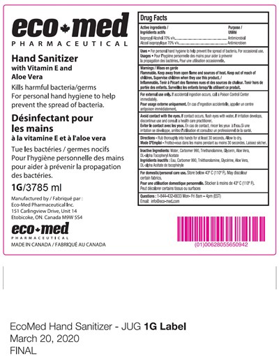 Label2 (Label2)