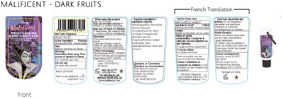 Label3.jpg Label3 - Label3