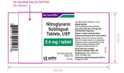 Nitroglycerin Sublingual Tablets - 740a5750 4dba 4dfc ab41 09d75902652b 03