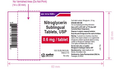 Nitroglycerin Sublingual Tablets - 740a5750 4dba 4dfc ab41 09d75902652b 04
