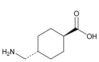 Chemical_structure.jpg (Chemical Structure)