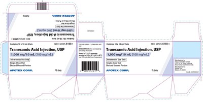 Ctn Lbl 1000mg