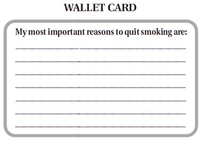 Wallet Card (Export 00)
