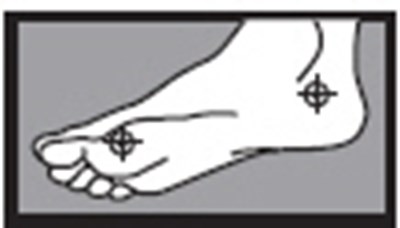 Image (Leader 02)