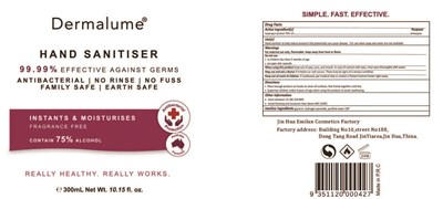 Label (Label)