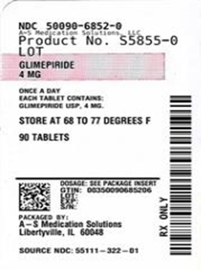 Label Image (Lbl500906852)