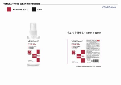 label.jpg label - label