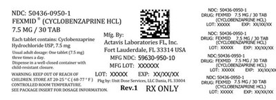 Label Image (Lbl504360950)