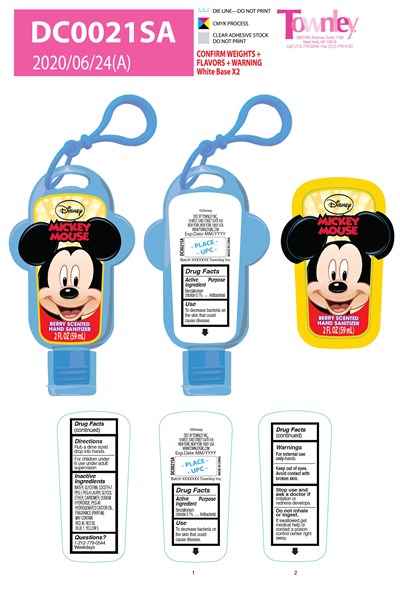 DC0021SA_0624-01-min.jpg 77901-012-01 - DC0021SA 0624 01 min