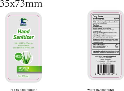 60 (60ml)