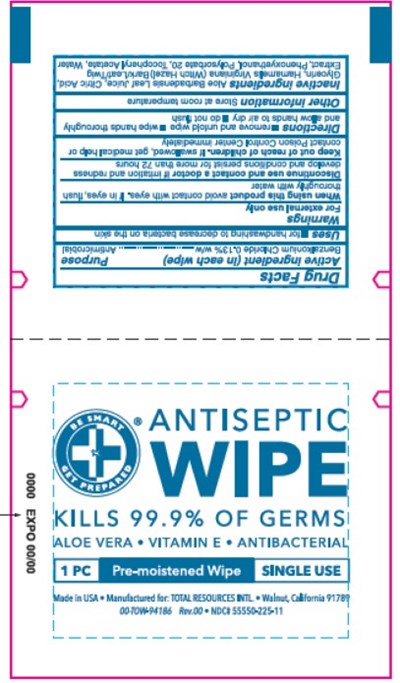 Label (Aaa)