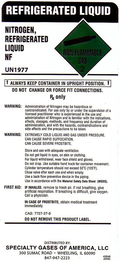 spec_gas_llc_liq_n2.jpg LIQUID LABEL - spec gas llc liq n2