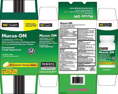 Mucus-dm-image (Image 01)