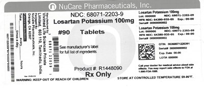 68071-2203-9.jpg pdp - 68071 2203 9