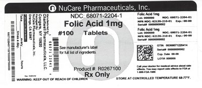 68071-2204-1.jpg PDP - 68071 2204 1