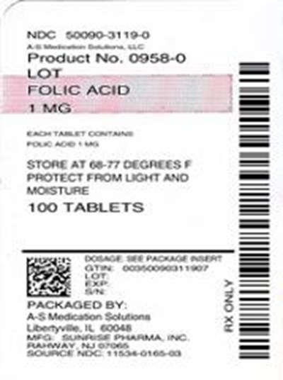 Label Image - lbl500903119