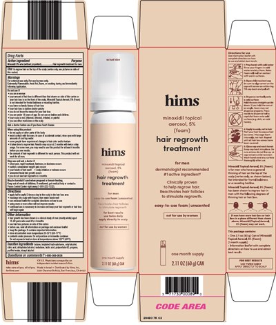 hair regrowth treatment image - image 04