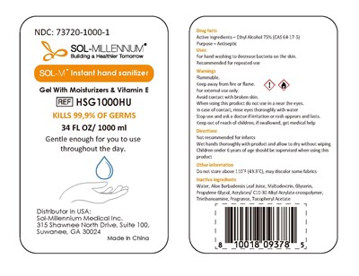 73720-1000-1.jpg 73720-1000 - 73720 1000 1