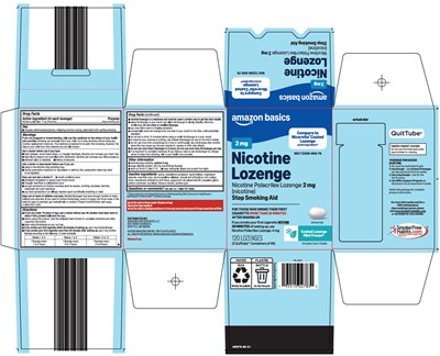 Amazon-basics-nicotine-lozenge-mint-carton-image.jpg (Amazon Basics Nicotine Lozenge Mint Carton Image)