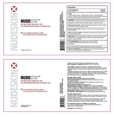 Label (Label)