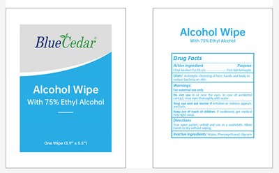 label.jpg label - label