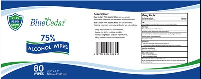 Label (Label)