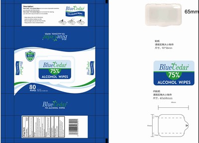 Label (Label)