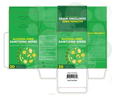 Label-30pcs (30pcs)