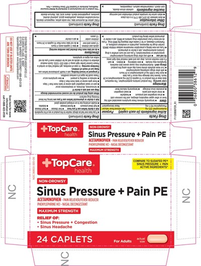 F1120B06TCR_R1.jpg image description - F1120B06TCR R1