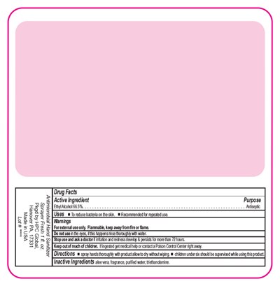 4357-601-corrrected_FDA.jpg Drug Facts - 4357 601 corrrected FDA
