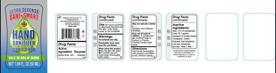 inner package label - AloeHndSntzr62Alchl50ml