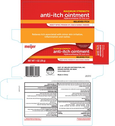 94033.1.jpg 94033 - 94033.1