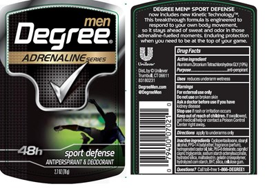 DegreeSportDefensePDP48.jpg Degree Sport Defense PDP - DegreeSportDefensePDP48