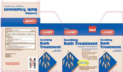 PL-7129C_A.jpg image of carton - PL 7129C A